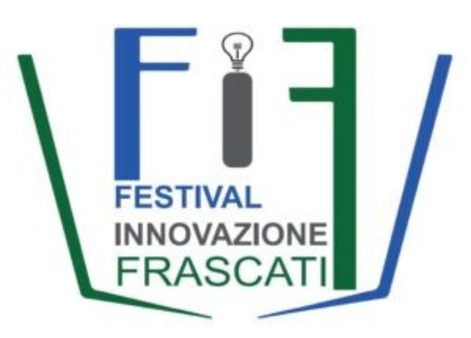“Festival dell’Innovazione di Frascati”, politica ed istituzioni s’interrogano su ricerca e sviluppo