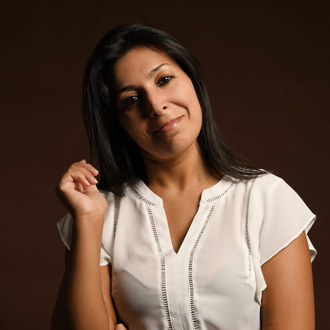  La sessuologa Rosamaria Spina si è espressa riguardo il sesso in menopausa.