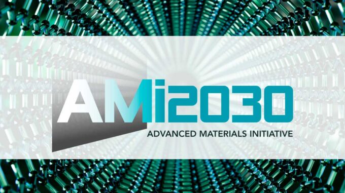 Innovazione: materiali avanzati, ENEA aderisce alla Advanced Materials 2030 Initiative