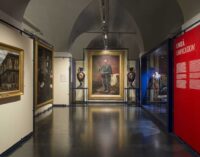 Si presenta oggi il nuovo Museo del Risorgimento Leonessa d’Italia di Brescia