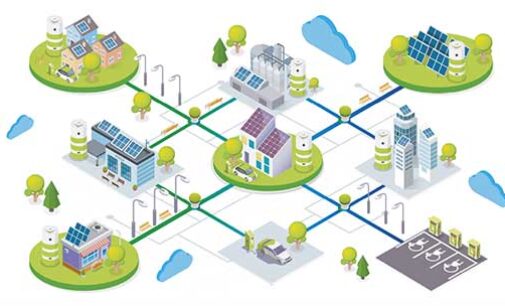 COMUNITA’ ENERGETICHE RINNOVABILI: IN  POCHI ANCORA LE CONOSCONO