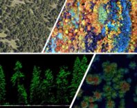 Highlander, il contributo del supercalcolo per affrontare il clima e gestire il territorio