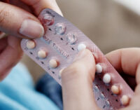 Pillola contraccettiva gratuita nei consultori Regione Lazio da febbraio. Blindata la 194/78