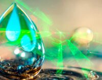 Ambiente: ENEA ‘scova’ inquinanti nell’acqua con sistema laser innovativo