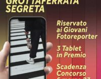 Grottaferrata Segreta: al via il contest fotografico dedicato agli studenti del territorio 