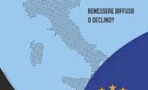 “Italia al bivio” di Paolo Costanzo, notizie spazzatura come ‘distrazione sociale’