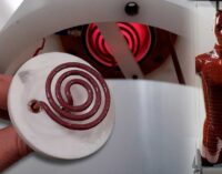 Salute: radioterapia, installato primo prototipo in Italia di Generatore di Neutroni Compatto
