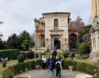 Sacro Monte di Varese, via alla stagione 2023: riaprono i musei
