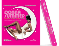 Libri in primavera: dalla biografia di Donna Summer ai racconti sugli amori tossici, al romanzo – inchiesta sulla prostituzione nell’era del web