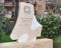 Il 26 marzo la presentazione del volume “Città-casa” – “Studi e Documenti del Centro Chiara Lubich”