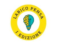 Filosofia a scuola: parte il premio Labico Pensa