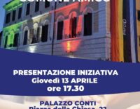 Labico diventa Comune Amico: salute e solidarietà nel progetto della Banca delle visite