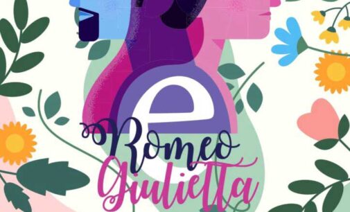 Romeo e Giulietta: lo spettacolo teatrale che aprirà i festeggiamenti di Marino Aperta