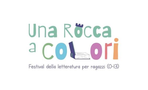 Rocca Priora. Seconda edizione del Festival della letteratura per ragazzi