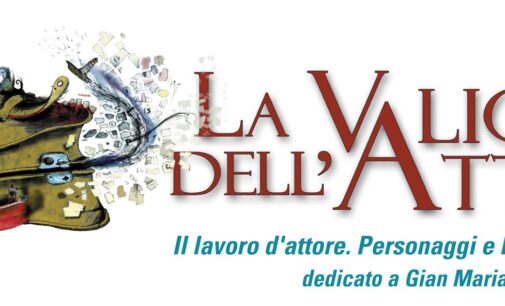 LA VALIGIA DELL’ATTORE annuncia la sua XX edizione nell’Arcipelago di La Maddalena dal 26 luglio al 6 agosto 2023