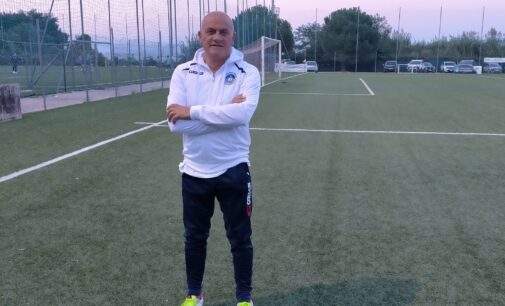 Ssd Colonna, Carletta e la Scuola calcio: “Vogliamo ancora essere all’altezza del titolo di Elite”