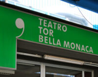 Tor Bella Monaca Teatro Festival – Arena Estate_ Gli spettacoli in scena fino al 1° ottobre