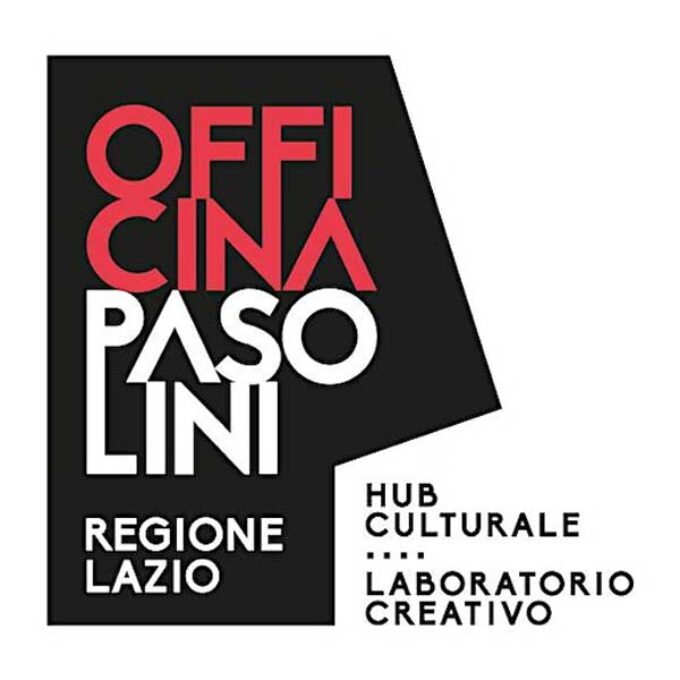 Officina delle Arti Pier Paolo Pasolini