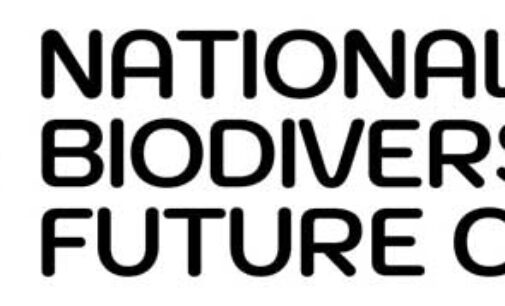NBFC finanzia con 2 milioni e 550.000 mila euro il primo dottorato di interesse nazionale sulla biodiversità