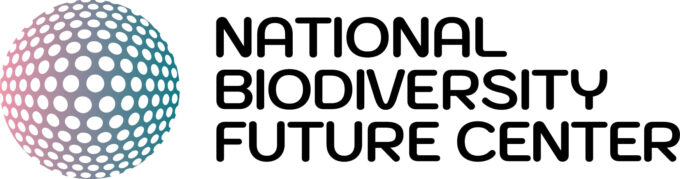 COP 28  l’appello degli scienziati del National Biodiversity Future Center