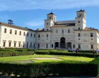 Villa Medici: ecco i 16 borsisti prescelti per il 2024-2025