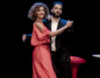 TI VA DI SPOSARMI? la divertente commedia romantica scritta e diretta da Danila Stalteri in scena dal 30 aprile al 12 maggio al Teatro de’ Servi-Roma