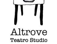 ALICE spettacolo scritto e diretto da Alessandra Schiavoni in scena dal 26 al 28 aprile all’Altrove Teatro Studio-Roma