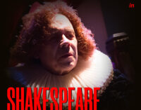 3_5 maggio_Coltorti_Shakespeare in love_OffOff Theatre