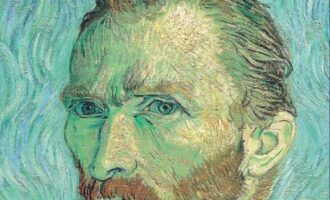 Mercoledì 22/5 a Milano presentazione del nuovo libro di Corrado d’Elia “Io, Vincent van Gogh”