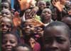 Visita le pagine di A.MI.CA. Amicizia Missionaria Carmelitana - Missione Carmelitana nel Congo